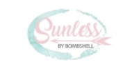 Sunless by Bombshell coupons